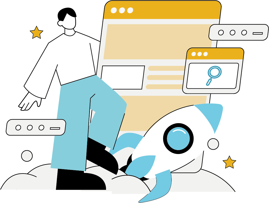 Ranking SEO 服務：為企業量身打造全方位 SEO 方案，驅動品牌成長最佳利器