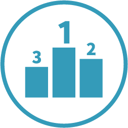 國際 SEO 服務：成效無法保證