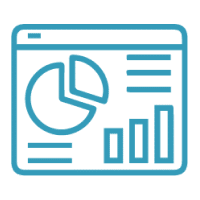 Ranking SEO 服務流程：SEO 技術支援