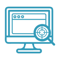 Ranking SEO 服務流程：數據分析評估