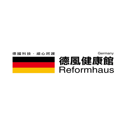 行銷成功案例-德風健康館