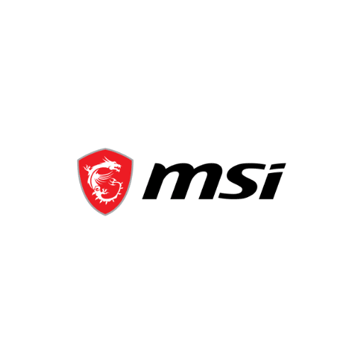 行銷成功案例-MSI微星