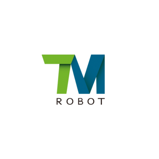 行銷成功案例-TM Robot達明機器人