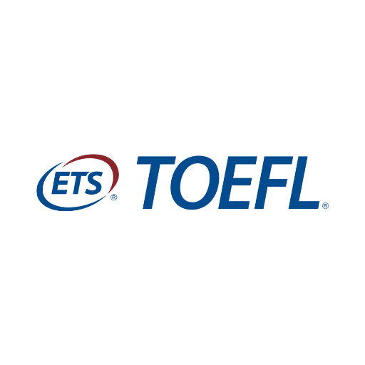 行銷成功案例-TOEFL托福
