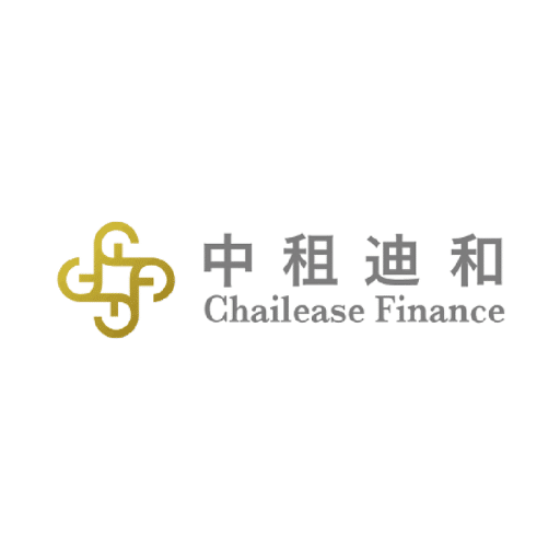行銷成功案例-中租迪和