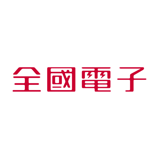 行銷成功案例-全國電子
