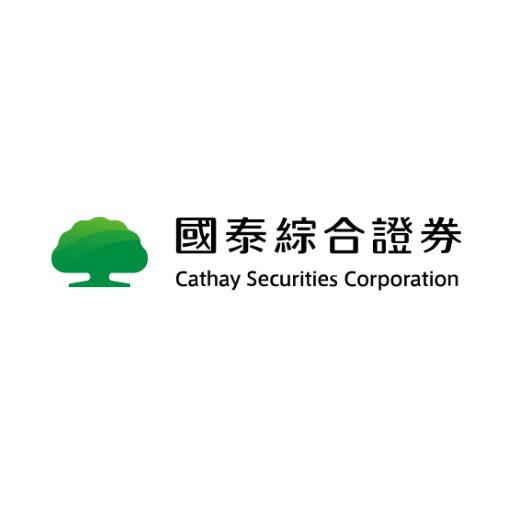 行銷成功案例-國泰證券