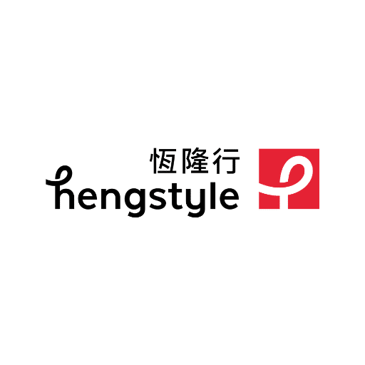 行銷成功案例-恆隆行