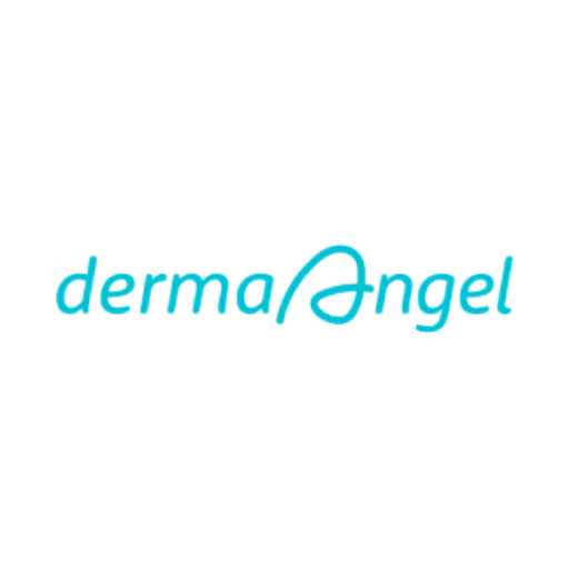 行銷成功案例-明基DermaAngel