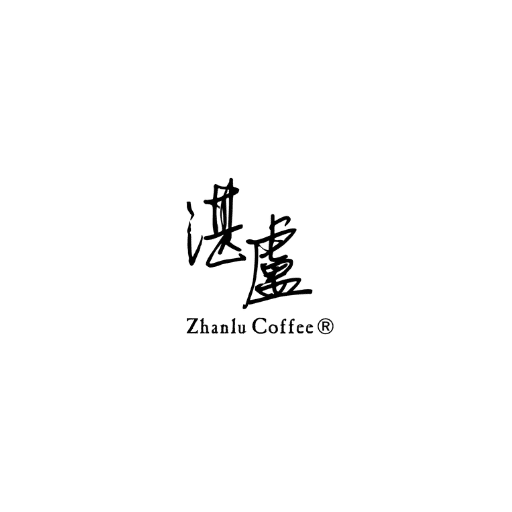 行銷成功案例-湛盧咖啡