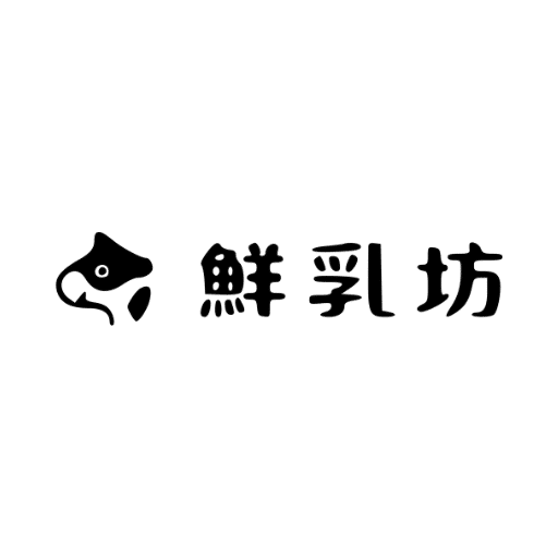 行銷成功案例-鮮乳坊